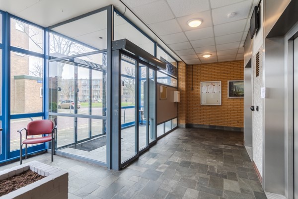 20260310, Van Adrichemstraat 343, Delft, Van Leerdam Makelaardij (4 of 52).jpg